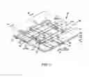 Fig. 02 - Microfluidic devices and methods
