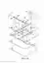 Fig. 03 - Microfluidic devices and methods