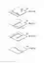 Fig. 04 - Microfluidic devices and methods