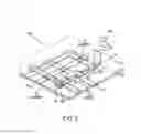 Fig. 05 - Microfluidic devices and methods