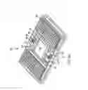 Fig. 09 - Microfluidic devices and methods