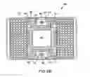 Fig. 10 - Microfluidic devices and methods