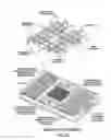 Fig. 11 - Microfluidic devices and methods