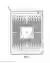 Fig. 12 - Microfluidic devices and methods