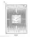 Fig. 13 - Microfluidic devices and methods
