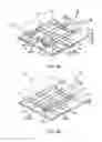 Fig. 14 - Microfluidic devices and methods
