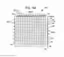 Fig. 15 - Microfluidic devices and methods