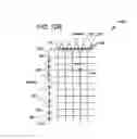 Fig. 16 - Microfluidic devices and methods