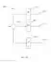 Fig. 17 - Microfluidic devices and methods