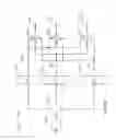 Fig. 18 - Microfluidic devices and methods
