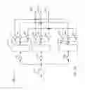 Fig. 19 - Microfluidic devices and methods