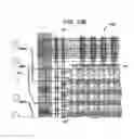 Fig. 22 - Microfluidic devices and methods