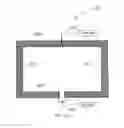 Fig. 23 - Microfluidic devices and methods