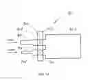 Fig. 24 - Microfluidic devices and methods
