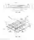 Fig. 25 - Microfluidic devices and methods