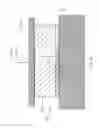 Fig. 26 - Microfluidic devices and methods