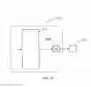 Fig. 27 - Microfluidic devices and methods