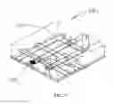 Fig. 28 - Microfluidic devices and methods