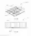 Fig. 29 - Microfluidic devices and methods