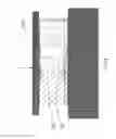 Fig. 30 - Microfluidic devices and methods