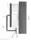 Fig. 31 - Microfluidic devices and methods