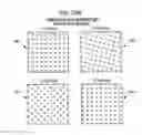 Fig. 35 - Microfluidic devices and methods