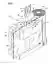 Fig. 02 - MACHINE FOR PRODUCING FOAM WITHIN A BAG