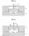 Fig. 09 - MACHINE FOR PRODUCING FOAM WITHIN A BAG