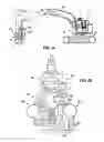 Fig. 02 - LOAD SENSE AND HYDRAULIC PUMP MANAGEMENT