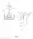 Fig. 02 - Customizable sporting equipment cover and method of manufacture