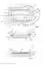 Fig. 02 - METHOD OF REHABILITATING OR REMEDIATING STRUCTURES