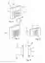 Fig. 07 - METHOD OF REHABILITATING OR REMEDIATING STRUCTURES