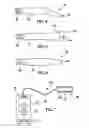 Fig. 04 - Extrusion of adhesives for composite structures