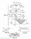Fig. 06 - Extrusion of adhesives for composite structures