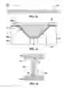 Fig. 07 - Extrusion of adhesives for composite structures
