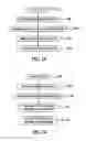 Fig. 09 - Extrusion of adhesives for composite structures