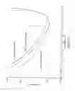 Fig. 07 - Prepregs for manufacturing composite materials