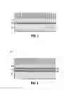Fig. 02 - Thermally reversible crosslinked polymer modified particles and methods for making the same