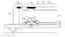 Fig. 01 - Fabricating method of liquid crystal display device