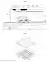 Fig. 02 - Fabricating method of liquid crystal display device