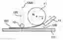 Fig. 01 - Automated drape-forming device