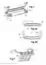 Fig. 04 - Automated drape-forming device