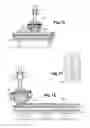 Fig. 05 - Automated drape-forming device