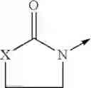 Fig. 02 - Pressure-sensitive adhesive dispersion comprising polymers with ureido groups or with ureido-analogous groups and prepared by stage polymerization