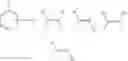 Fig. 06 - Multiphase acrylic adhesives
