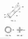 Fig. 06 - APPARATUS FOR REDUCING ETCHING MARKS ON SOLAR CELL SURFACE