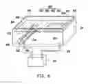 Fig. 07 - APPARATUS FOR REDUCING ETCHING MARKS ON SOLAR CELL SURFACE