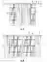 Fig. 07 - WINDOW TREATMENT