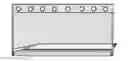 Fig. 01 - Modular Window Panels