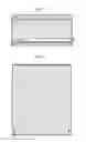 Fig. 02 - Modular Window Panels
